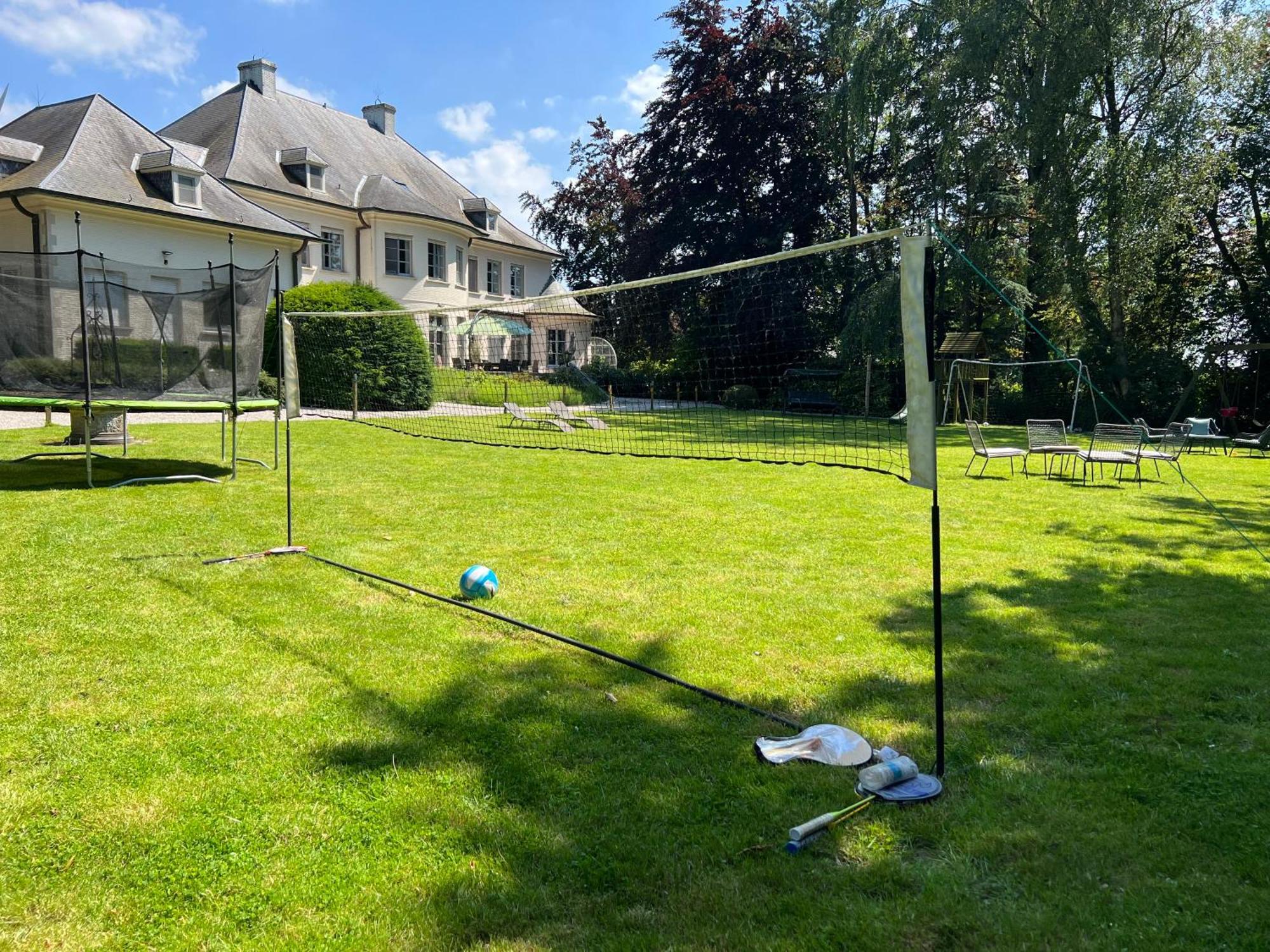 Hotel Fleur De Lys Zedelgem Kültér fotó