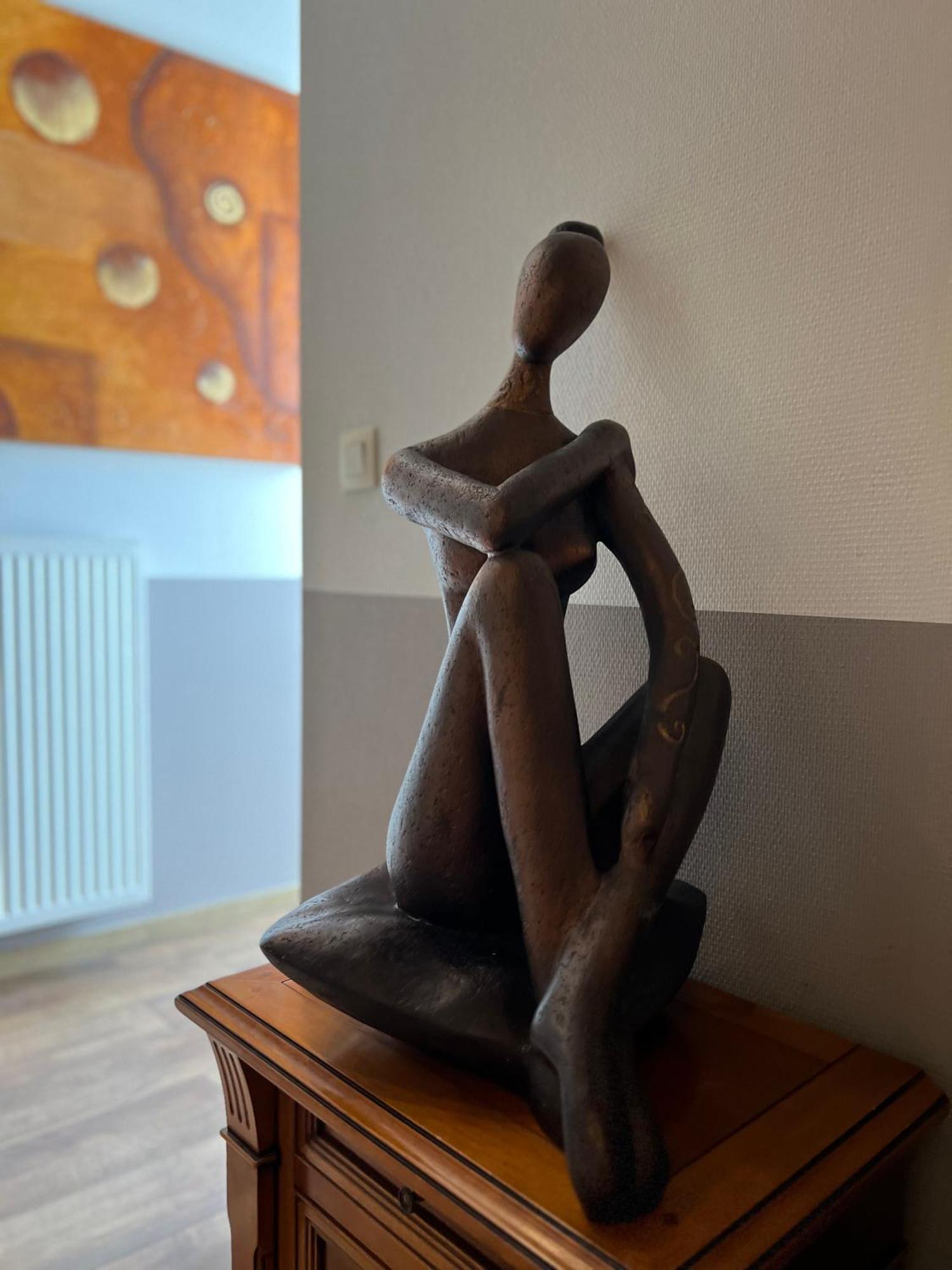 Hotel Fleur De Lys Zedelgem Kültér fotó