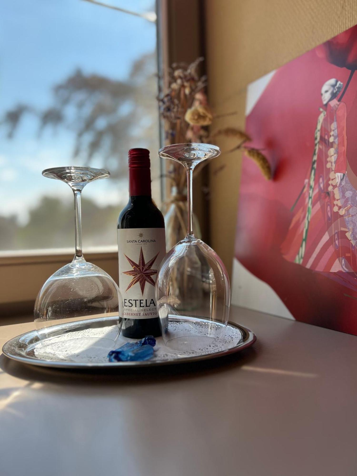 Hotel Fleur De Lys Zedelgem Kültér fotó