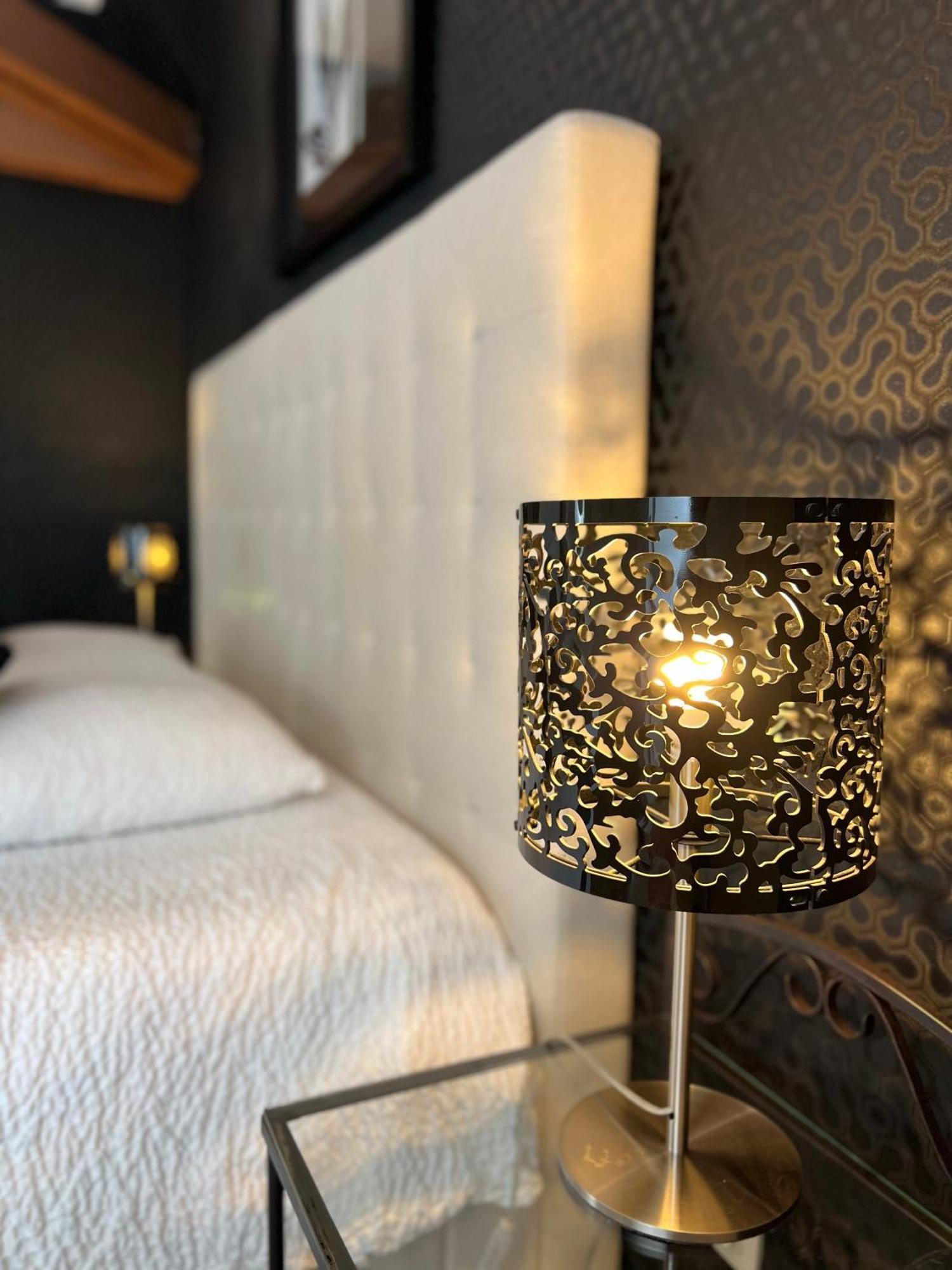 Hotel Fleur De Lys Zedelgem Kültér fotó
